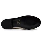 mocassim-feminino-suzzara-dourado-4397-11078-7-.jpg