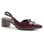 scarpin-slingback-feminino-cazzualen-bordo-53125-1-.jpg