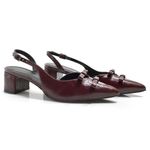 scarpin-slingback-feminino-cazzualen-bordo-53125-2-.jpg