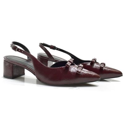 scarpin-slingback-feminino-cazzualen-bordo-53125-2-.jpg