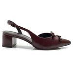 scarpin-slingback-feminino-cazzualen-bordo-53125-3-.jpg
