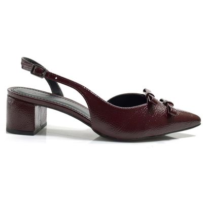 scarpin-slingback-feminino-cazzualen-bordo-53125-3-.jpg