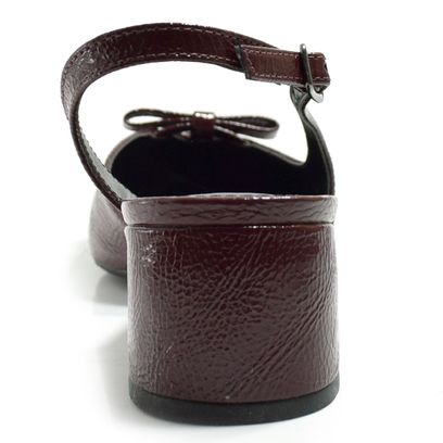 scarpin-slingback-feminino-cazzualen-bordo-53125-4-.jpg
