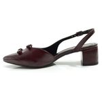 scarpin-slingback-feminino-cazzualen-bordo-53125-5-.jpg