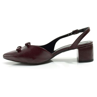 scarpin-slingback-feminino-cazzualen-bordo-53125-5-.jpg