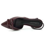 scarpin-slingback-feminino-cazzualen-bordo-53125-6-.jpg
