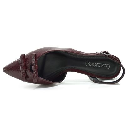 scarpin-slingback-feminino-cazzualen-bordo-53125-6-.jpg