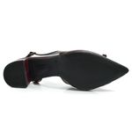 scarpin-slingback-feminino-cazzualen-bordo-53125-7-.jpg