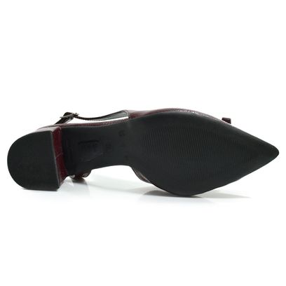 scarpin-slingback-feminino-cazzualen-bordo-53125-7-.jpg