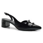 scarpin-slingback-feminino-cazzualen-preto-53125-1-.jpg