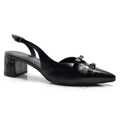 scarpin-slingback-feminino-cazzualen-preto-53125-1-.jpg