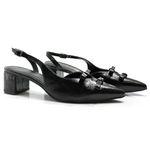 scarpin-slingback-feminino-cazzualen-preto-53125-2-.jpg