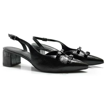 scarpin-slingback-feminino-cazzualen-preto-53125-2-.jpg