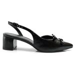 scarpin-slingback-feminino-cazzualen-preto-53125-3-.jpg