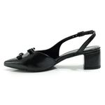 scarpin-slingback-feminino-cazzualen-preto-53125-5-.jpg