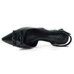 scarpin-slingback-feminino-cazzualen-preto-53125-6-.jpg