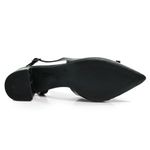 scarpin-slingback-feminino-cazzualen-preto-53125-7-.jpg