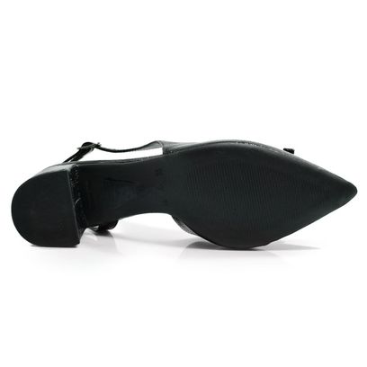 scarpin-slingback-feminino-cazzualen-preto-53125-7-.jpg