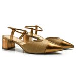 scarpin-slingback-feminino-cazzualen-dourado-53121-2-.jpg