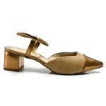 scarpin-slingback-feminino-cazzualen-dourado-53121-3-.jpg