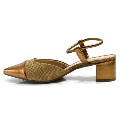 scarpin-slingback-feminino-cazzualen-dourado-53121-5-.jpg