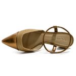 scarpin-slingback-feminino-cazzualen-dourado-53121-6-.jpg
