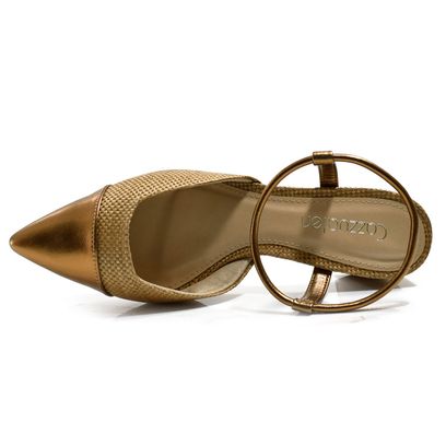 scarpin-slingback-feminino-cazzualen-dourado-53121-6-.jpg