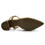scarpin-slingback-feminino-cazzualen-dourado-53121-7-.jpg