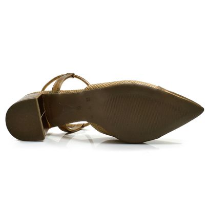 scarpin-slingback-feminino-cazzualen-dourado-53121-7-.jpg