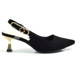 scarpin-slingback-feminino-cazzualen-preto-t3814-335-3-.jpg