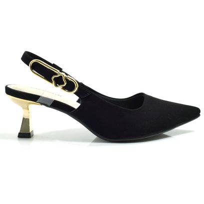 scarpin-slingback-feminino-cazzualen-preto-t3814-335-3-.jpg