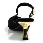 scarpin-slingback-feminino-cazzualen-preto-t3814-335-4-.jpg