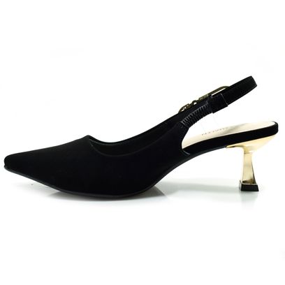 scarpin-slingback-feminino-cazzualen-preto-t3814-335-5-.jpg