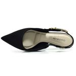 scarpin-slingback-feminino-cazzualen-preto-t3814-335-6-.jpg