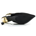 scarpin-slingback-feminino-cazzualen-preto-t3814-335-7-.jpg