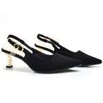 scarpin-slingback-feminino-cazzualen-preto-t3814-335-2-.jpg