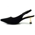 scarpin-slingback-feminino-cazzualen-preto-t3814-335-5-.jpg