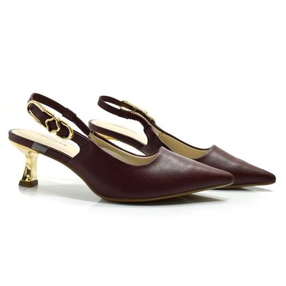 scarpin-slingback-feminino-cazzualen-bordo-t3814-335-2-.jpg