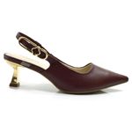 scarpin-slingback-feminino-cazzualen-bordo-t3814-335-3-.jpg