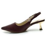 scarpin-slingback-feminino-cazzualen-bordo-t3814-335-5-.jpg