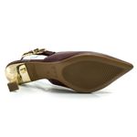 scarpin-slingback-feminino-cazzualen-bordo-t3814-335-7-.jpg