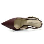 scarpin-slingback-feminino-cazzualen-bordo-t3814-335-6-.jpg