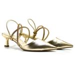 scarpin-de-salto-taca-cazzualen-dourado-t3814-331-2-.jpg