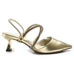 scarpin-de-salto-taca-cazzualen-dourado-t3814-331-3-.jpg
