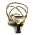 scarpin-de-salto-taca-cazzualen-dourado-t3814-331-4-.jpg