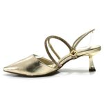 scarpin-de-salto-taca-cazzualen-dourado-t3814-331-5-.jpg