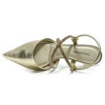 scarpin-de-salto-taca-cazzualen-dourado-t3814-331-6-.jpg