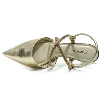 scarpin-de-salto-taca-cazzualen-dourado-t3814-331-6-.jpg