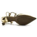 scarpin-de-salto-taca-cazzualen-dourado-t3814-331-7-.jpg