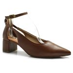 scarpin-de-salto-bloco-cazzualen-marrom-53090-1-.jpg
